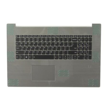 Lenovo KEYBOARD INTERNAL INCLUDES C-C 5CB0R48090